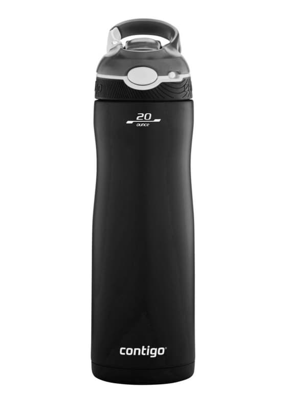 Contigo Ashland Chill Mat Sort 590ml