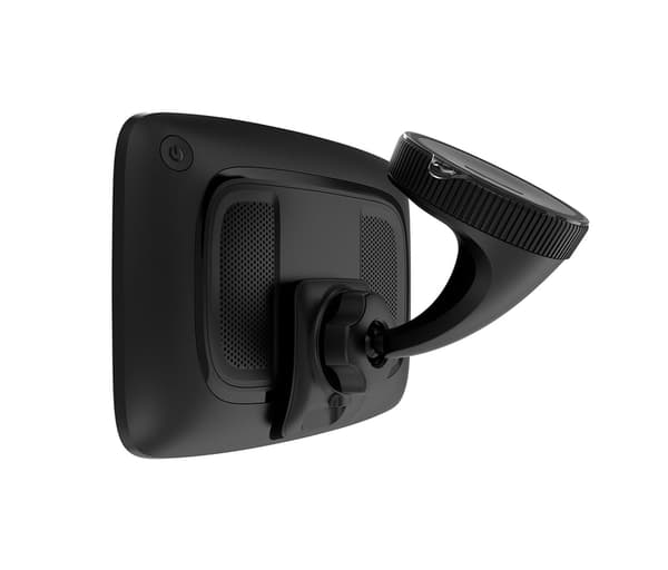 TomTom GO Expert - GPS navigator