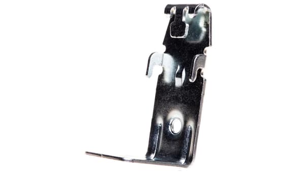 Gitterbakkeophæng type WKS60 971100