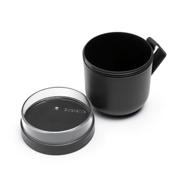 Keittomuki Brabantia Make & Take, 0,6 l
