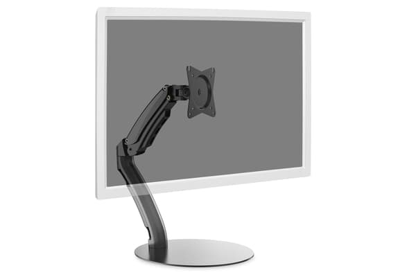DIGITUS DA-90365 - stativ - for fladt