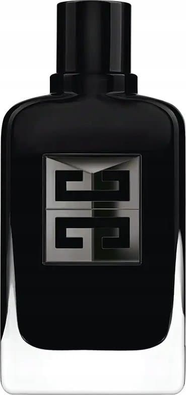 GIVENCHY Gentleman Society Extreme EDP spray 100ml