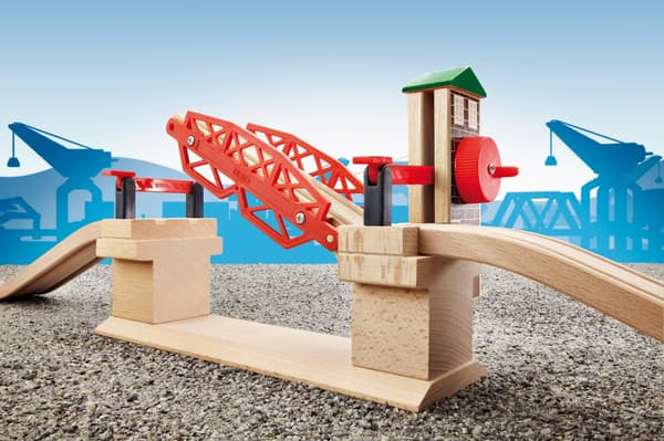 Brio vindbrygga
