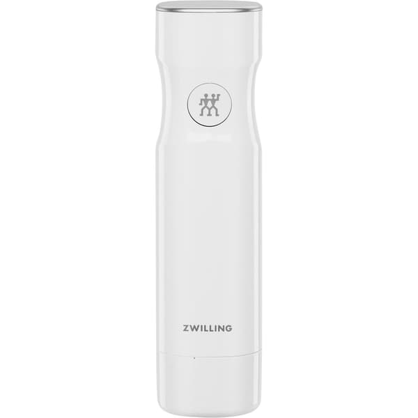 Zwilling Fresh&Save Vakuumpumpe