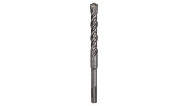 BOSCH BOREMASKINE SDS PLUS 13 x 260mm PLUS-5