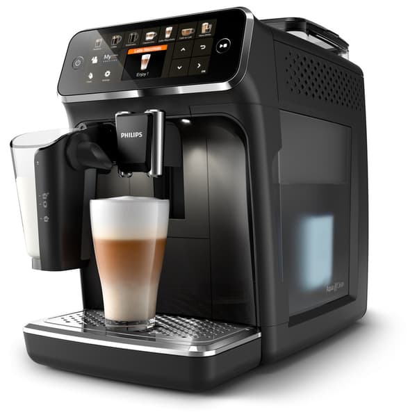 Philips 5400 series EP5441 - automatis