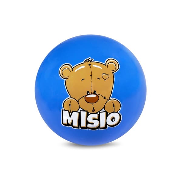 PVC-såg 230MM - Misio mix