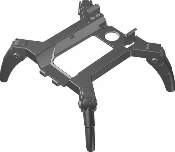 SunnyLife Benhæverbase til Dji Mavic 3 Pro/M3P-LG582-GY