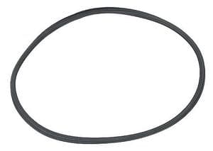 Tetratec Header tiiviste EX 400/700