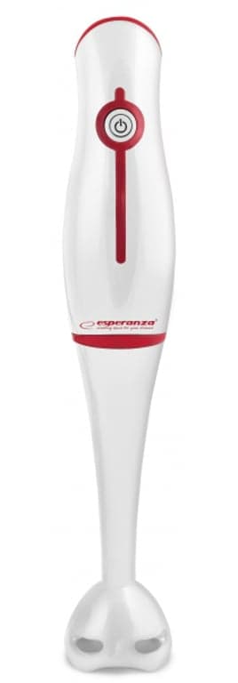 ESPERANZA STAVBLENDER FRAPPÈ 250W