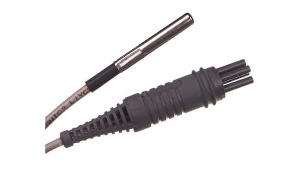 Temperaturføler ST-1 WASONT1