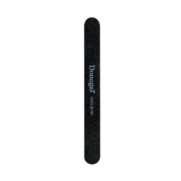 Donegal NAGELFIL Rak 178mm 80/80 (2050)