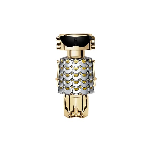 Herrparfym Paco Rabanne Fame