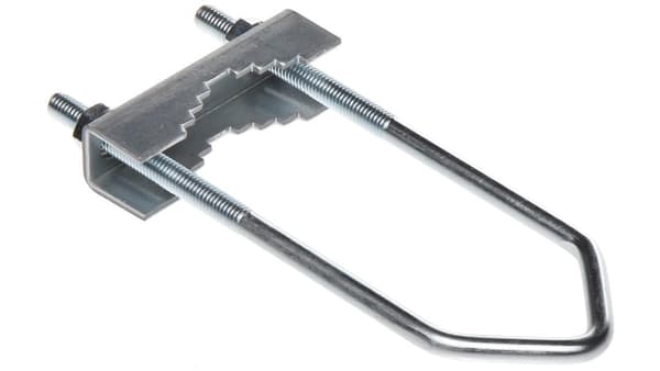 Delta KIINNITYSPURISTIN OZ-50/M8X150