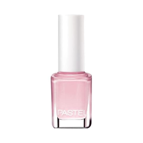 Pastel PASTEL Nagellack Nr. 08 13ml