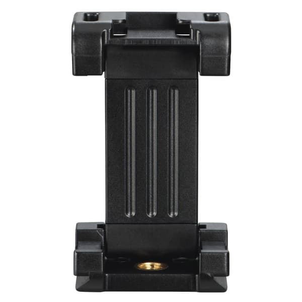 Hama LED-LAMPA 49 BD