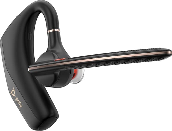HP Poly Voyager Legend 50-M - Headset