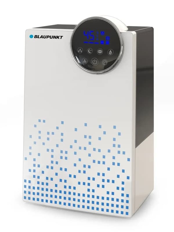 Blaupunkt AHS601