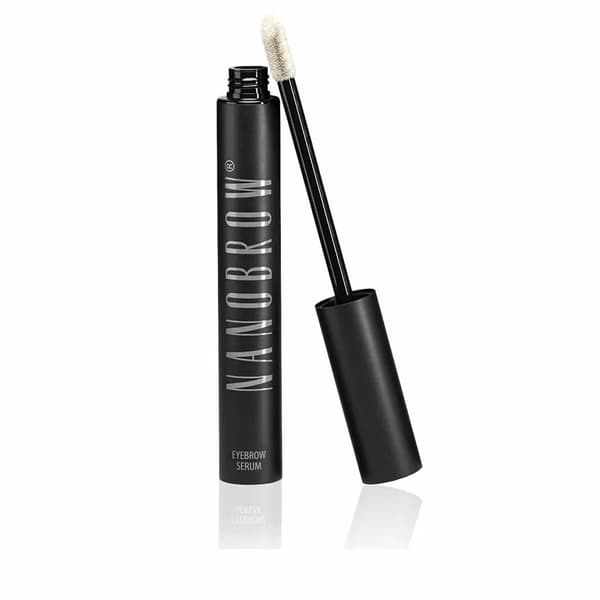 Ögonbrynsserum Nanobrow (5 ml)