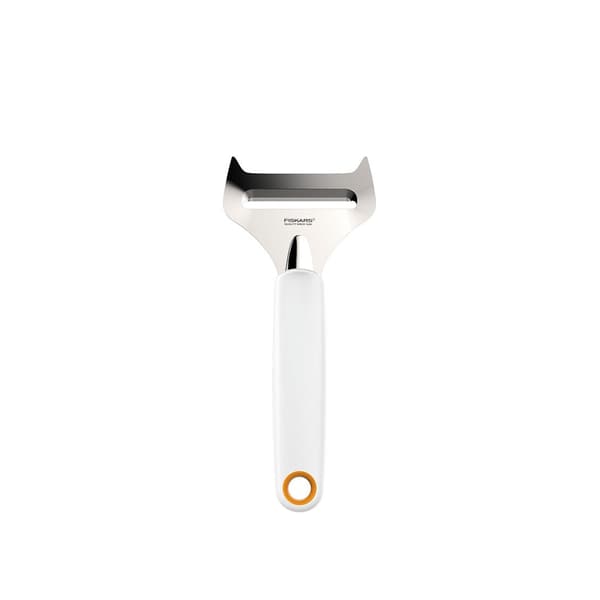 BLØD OSTESKRABER FUNCTIONAL FORM FISKARS