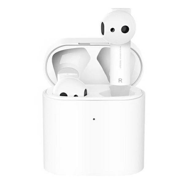 Mi True Wireless Earphones 2S