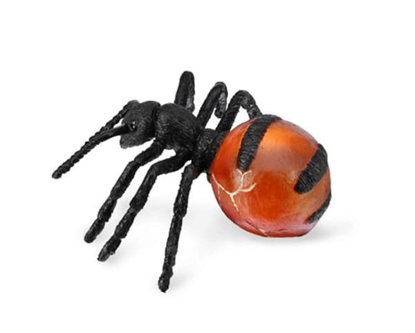 Honungsmyror 88990 COLLECTA