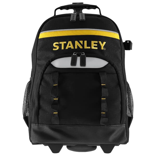 Vedettävä reppu Stanley (34 x 20 x 57 cm)