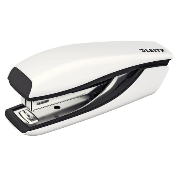 Häftapparat Leitz Häftapparat WOW mini 5528 (10K338G)