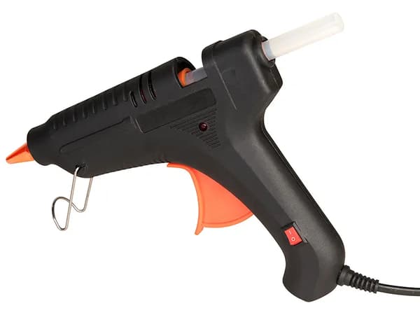TRACER P3 SVART limpistol