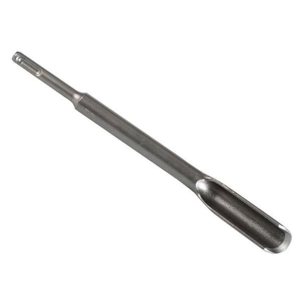 URAINURIN SDS-Plus 22x250mm IRWIN