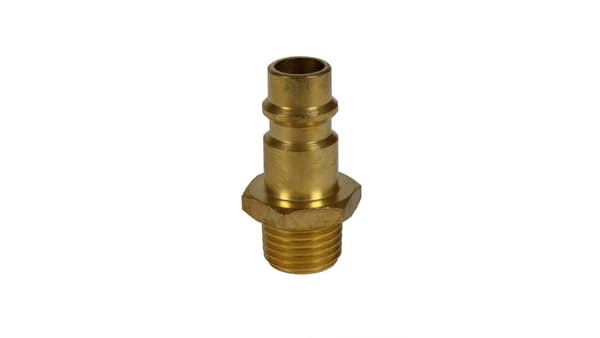 PROPPFITTING R 1/4 4139655