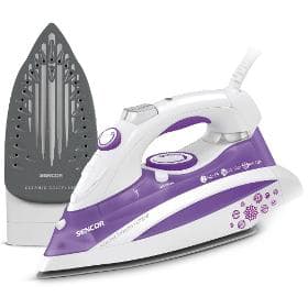 SSI 8441VT Silitysrauta SENCOR