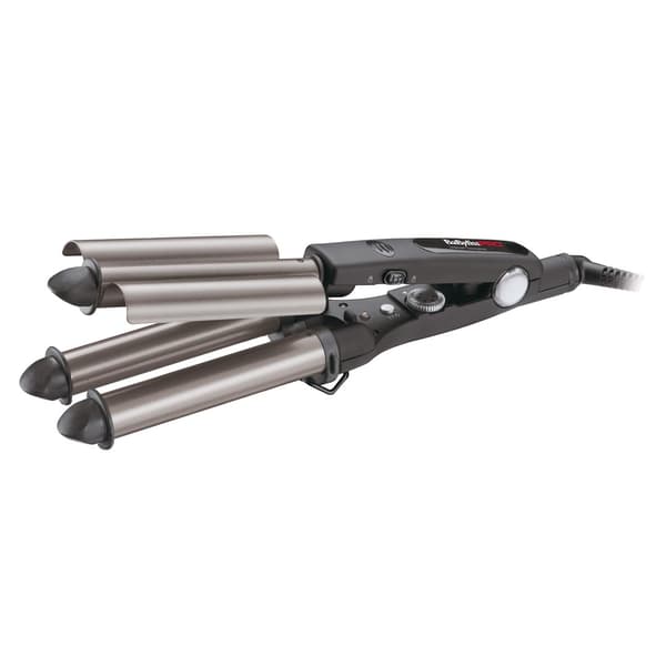 Locktång BaByliss BAB2269TTE