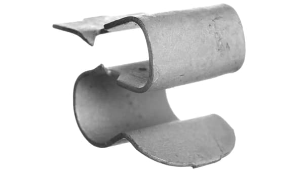 Jousipuristin fi 8-9mm 47SC89 187520 /100kpl /