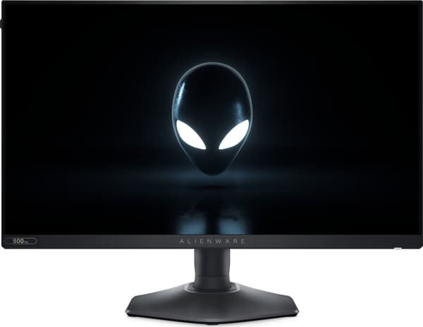 Dell Alienware AW2524HF-skärm (210-BJPH)