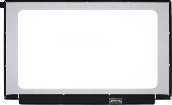Lenovo 14,0-tommer Full HD anti-genskin LCD-panel M140NWF5