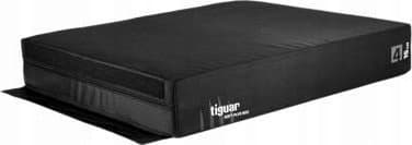 Tiguar tiguar plyo soft box V2 - 15cm