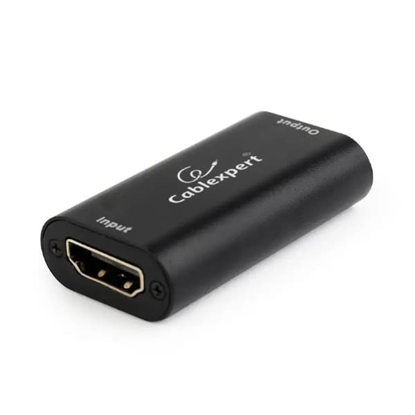 Cablexpert DRP-HDMI-02 - video/audio e
