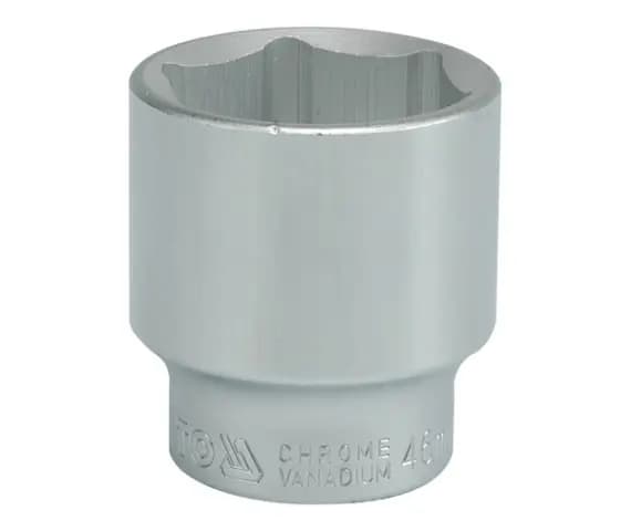 6-OSAINEN KORKKI 3/4\" 46MM