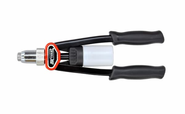 AWTOOLS NIITTIKONE 3.2-6,4mm