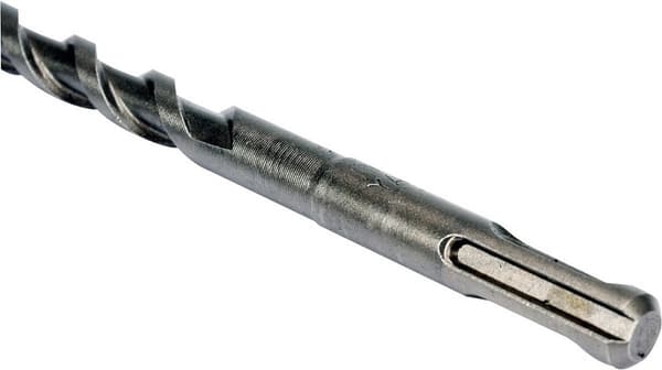SDS PLUS PREMIUM BOREBIT 8MM/210MM