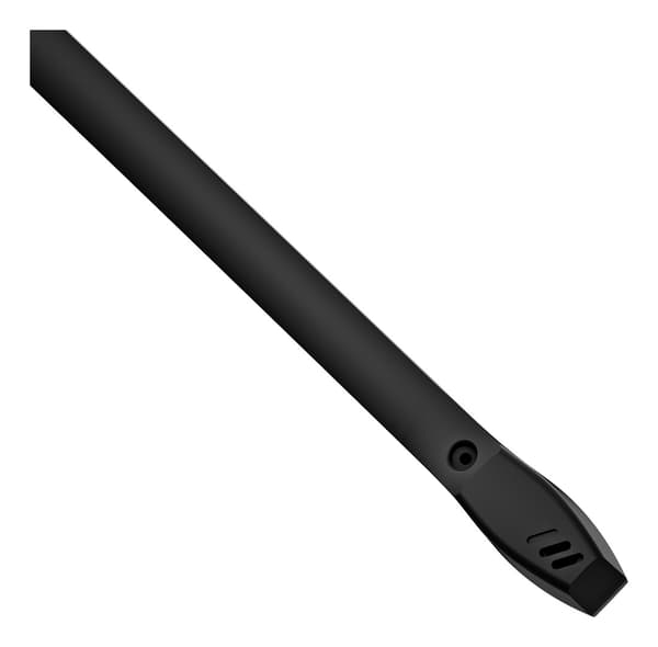 EPOS BY SENNHEISER HEADPHONES PC7 USB