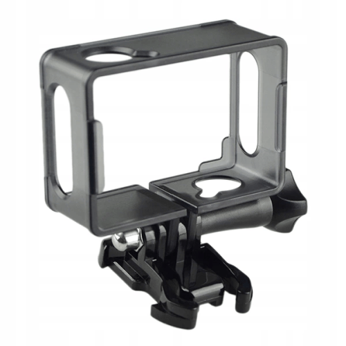 SJCAM - RAMME SJ4000