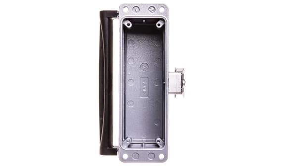 LAPP IP65 EPIC H-B 24 AD-LB Bordstikdåse (10103900)