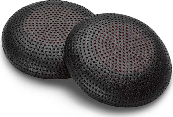 POLY Blackwire C310/320-ørepuder i skum (2 stk.)