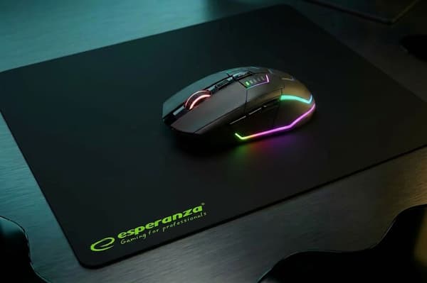 ESPERANZA GAMING MUSMATTA CLASSIC MIDI
