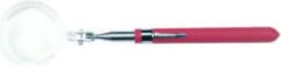 Teng Tools Forstørrelsesglas 55mm (581TMG)