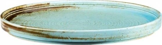 BRASSI lautanen 30 cm