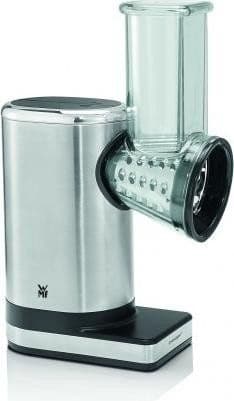 WMF EL - Grøntsagssnitter, KitchenMMinis