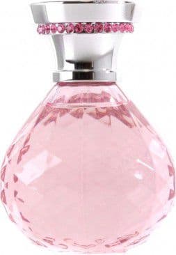 PARIS HILTON Dazzle EDP spray 125ml